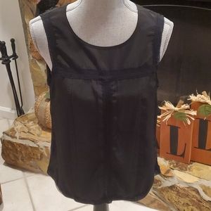 ◽️Search For Sanity Blouse